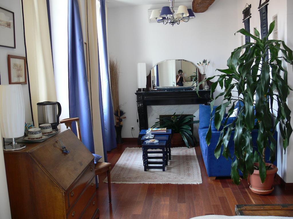 Maison d'hôte la Tourette Cucugnan Quarto foto